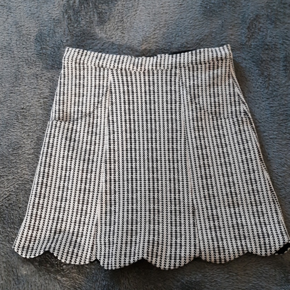 Minkpink skirt